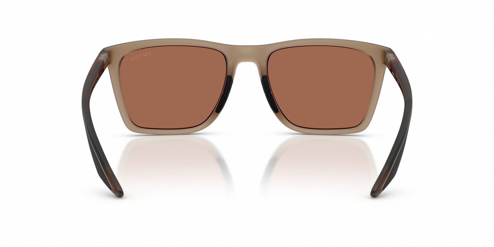 Prada Linea Rossa PS B08S 29F50A  